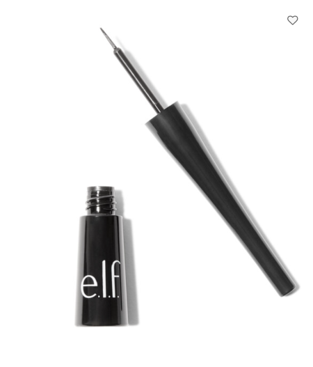 elf Expert Liquid Liner